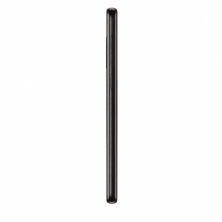 Samsung Galaxy S9 Plus S9  Octa Core 6.2"" Dual 12MP 6GB RAM 64GB ROM (Single Sim) blue_64G