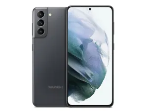 Samsung S21 256GB