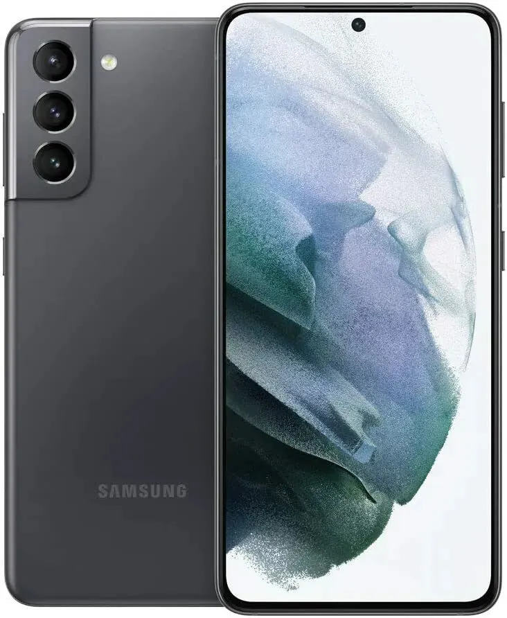 Samsung S21 256GB