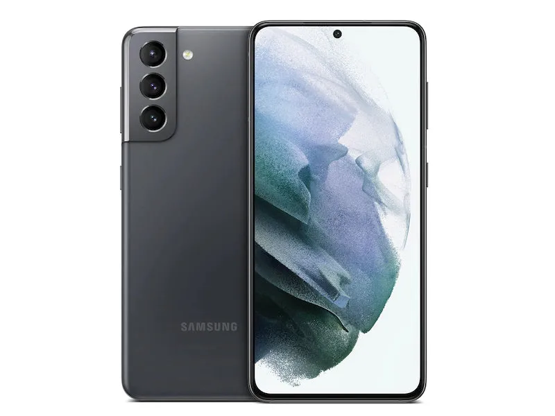 Samsung S21 256GB