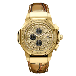 Saxon 10 YR | JB-6101L-10D