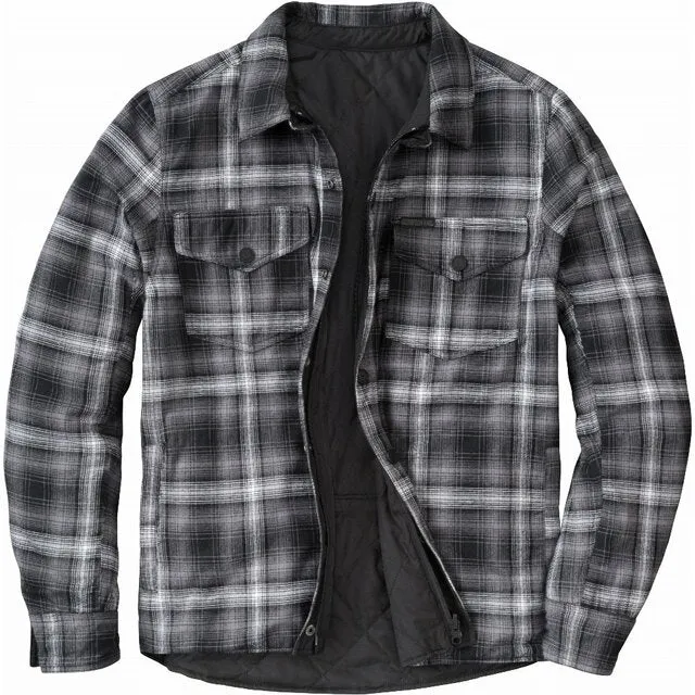 Scorpion Morpheus Jacket