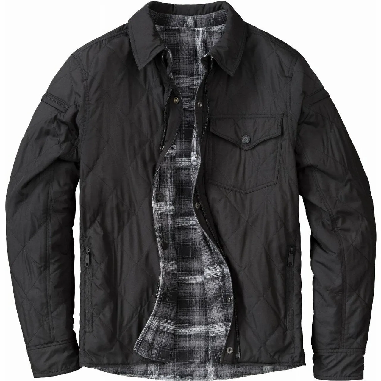 Scorpion Morpheus Jacket