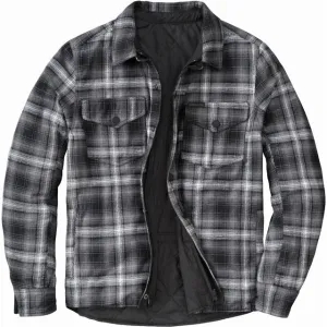 Scorpion Morpheus Jacket