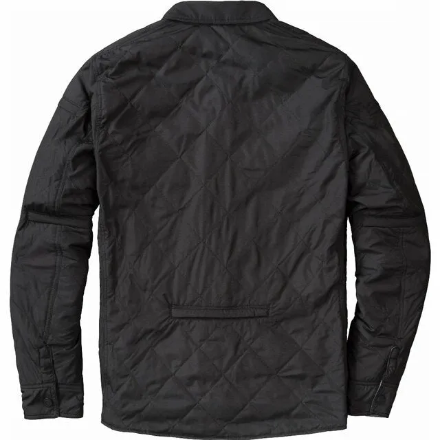 Scorpion Morpheus Jacket