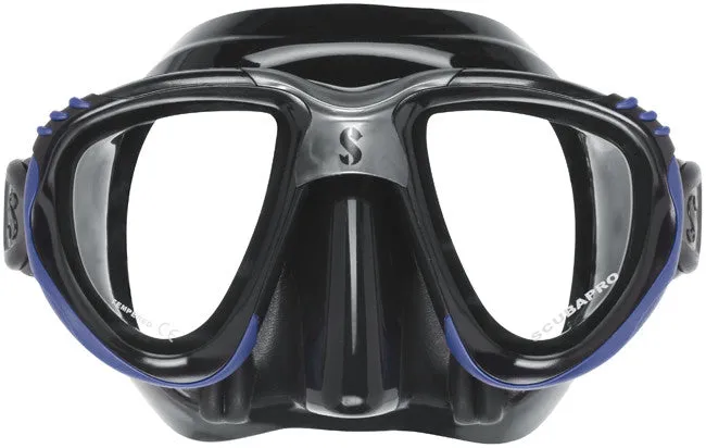 SCUBAPRO Scout Mask