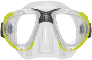 SCUBAPRO Scout Mask