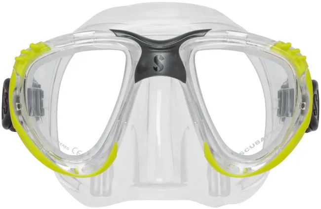 SCUBAPRO Scout Mask
