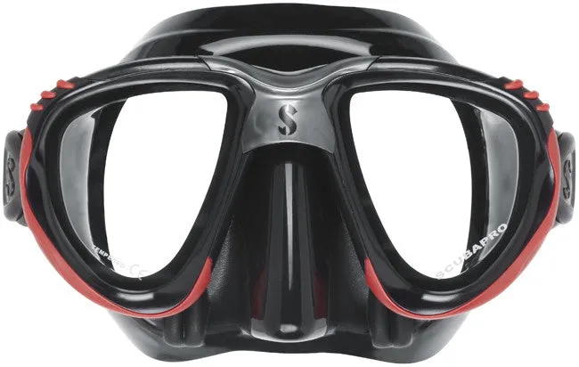 SCUBAPRO Scout Mask