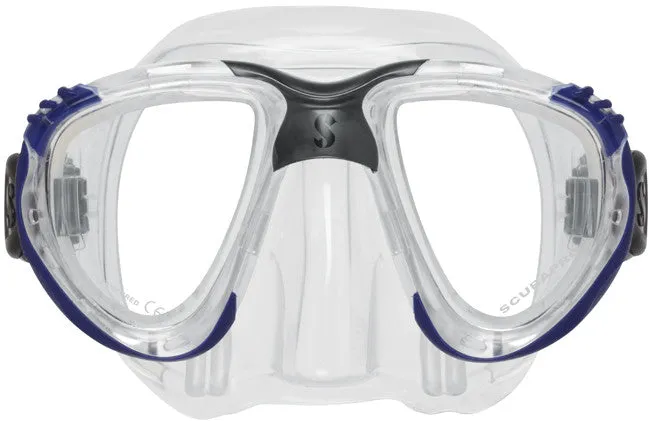 SCUBAPRO Scout Mask
