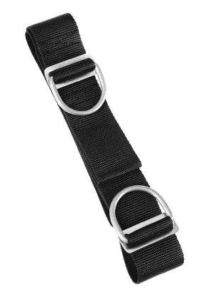 SCUBAPRO X-Tek Crotch Strap