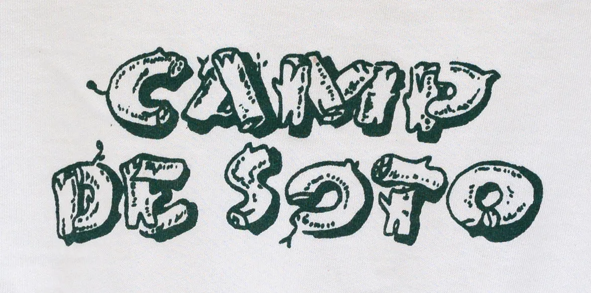 Senior Sweatshirt