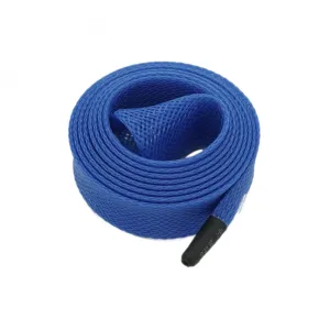 Sensation Rod Sock