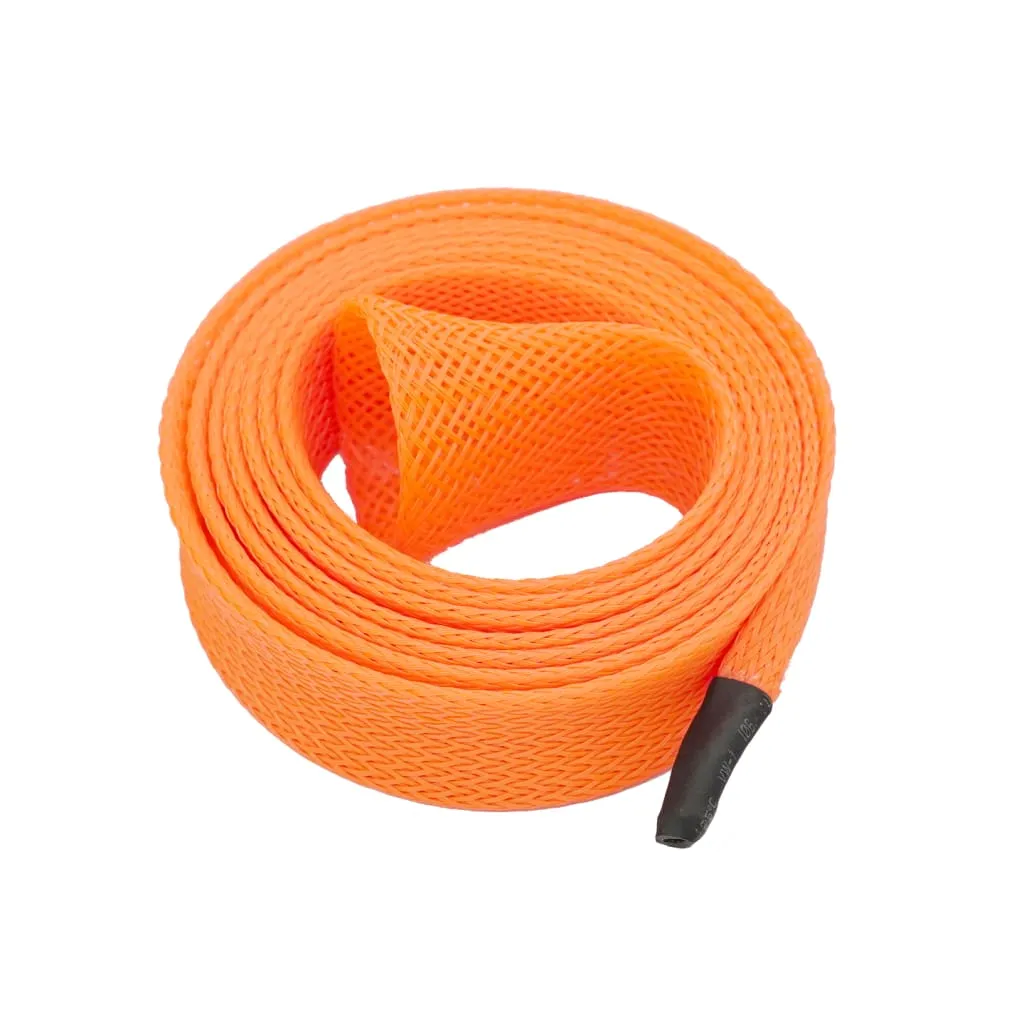 Sensation Rod Sock