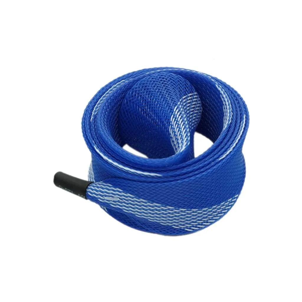 Sensation Rod Sock