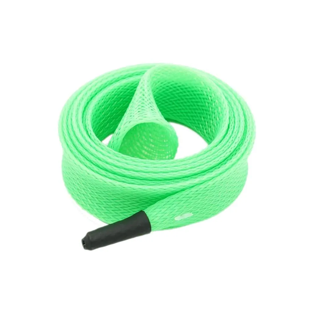 Sensation Rod Sock
