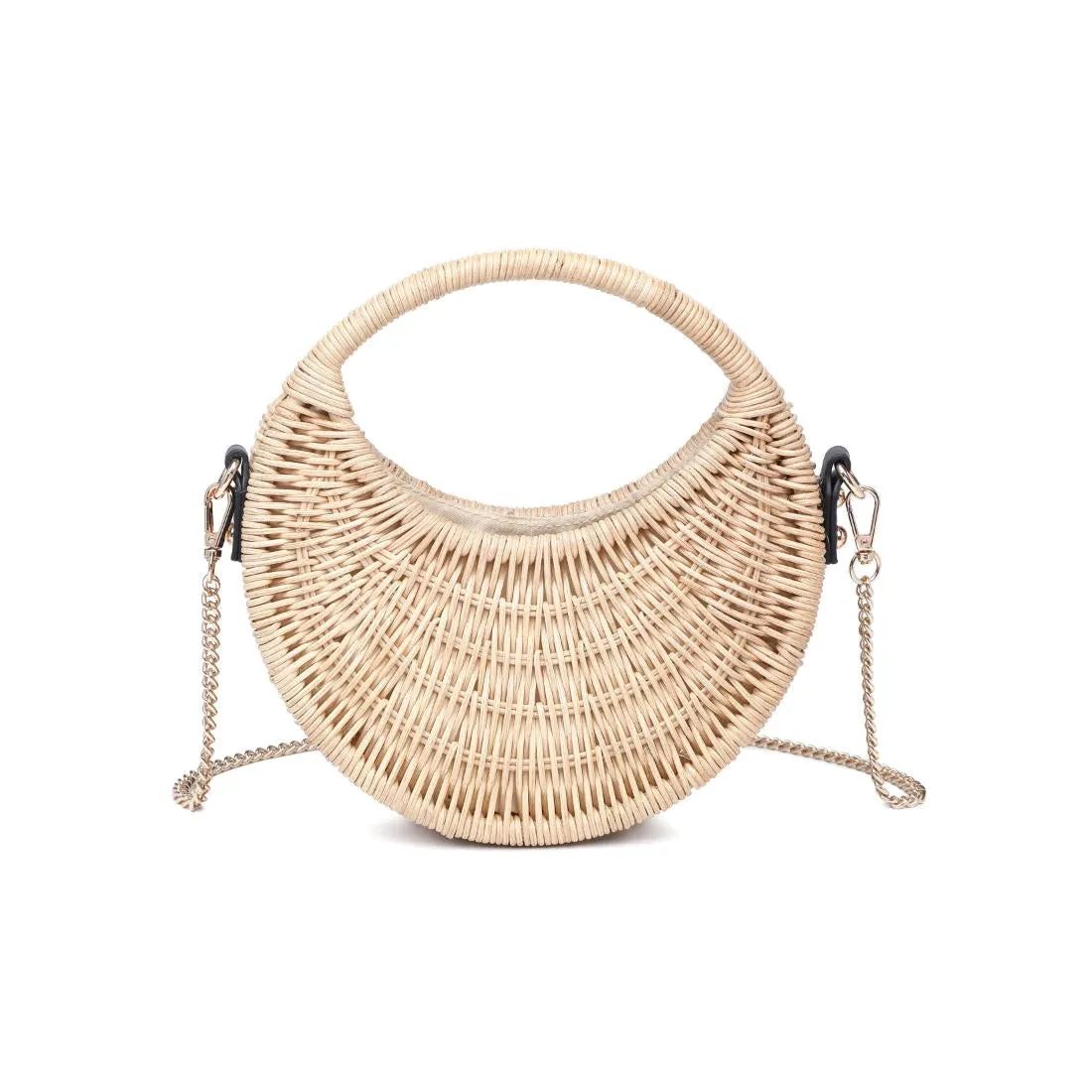 Serene Crossbody