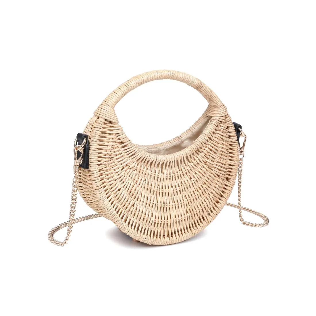Serene Crossbody