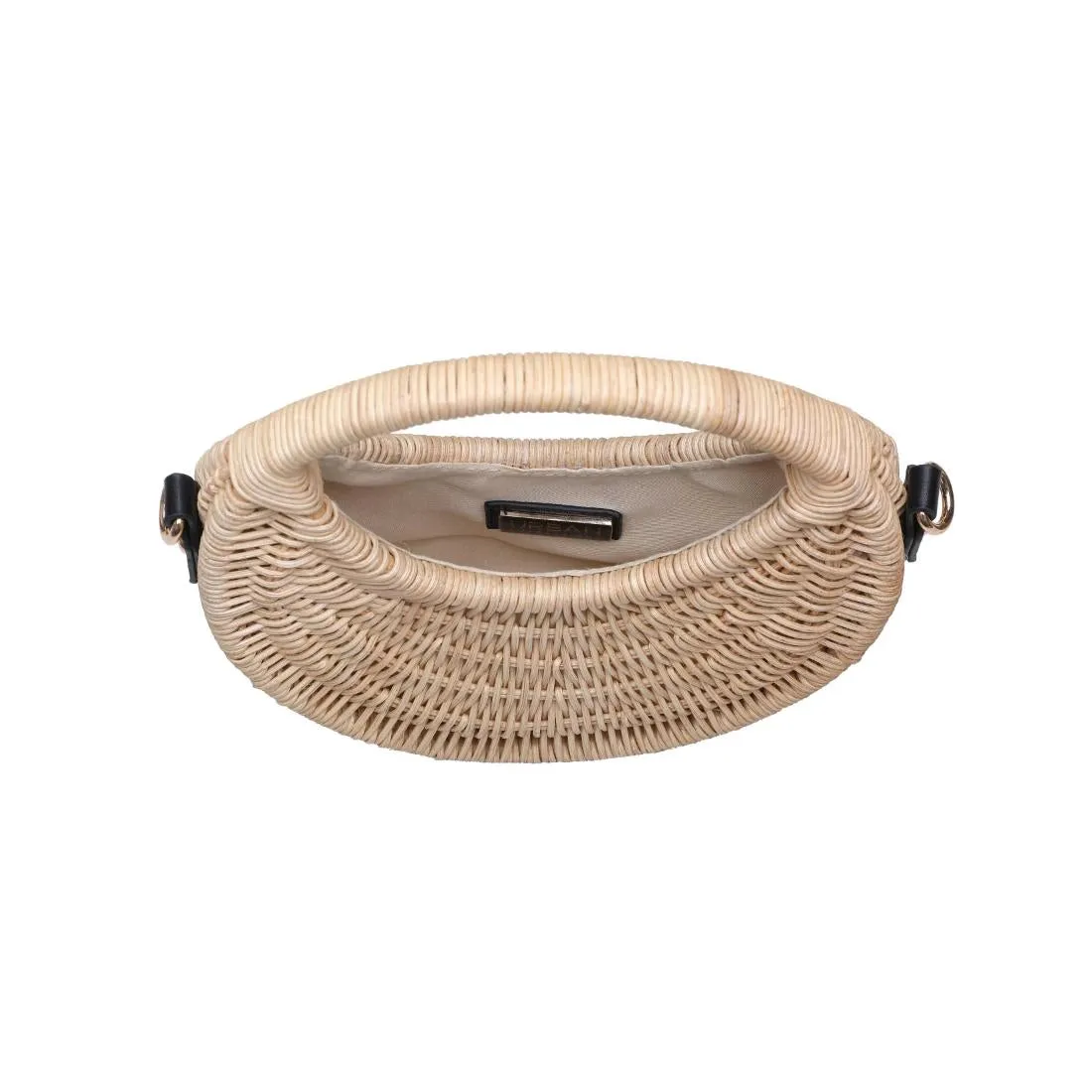 Serene Crossbody