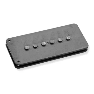 Seymour Duncan Antiquity For Jazzmaster Bridge