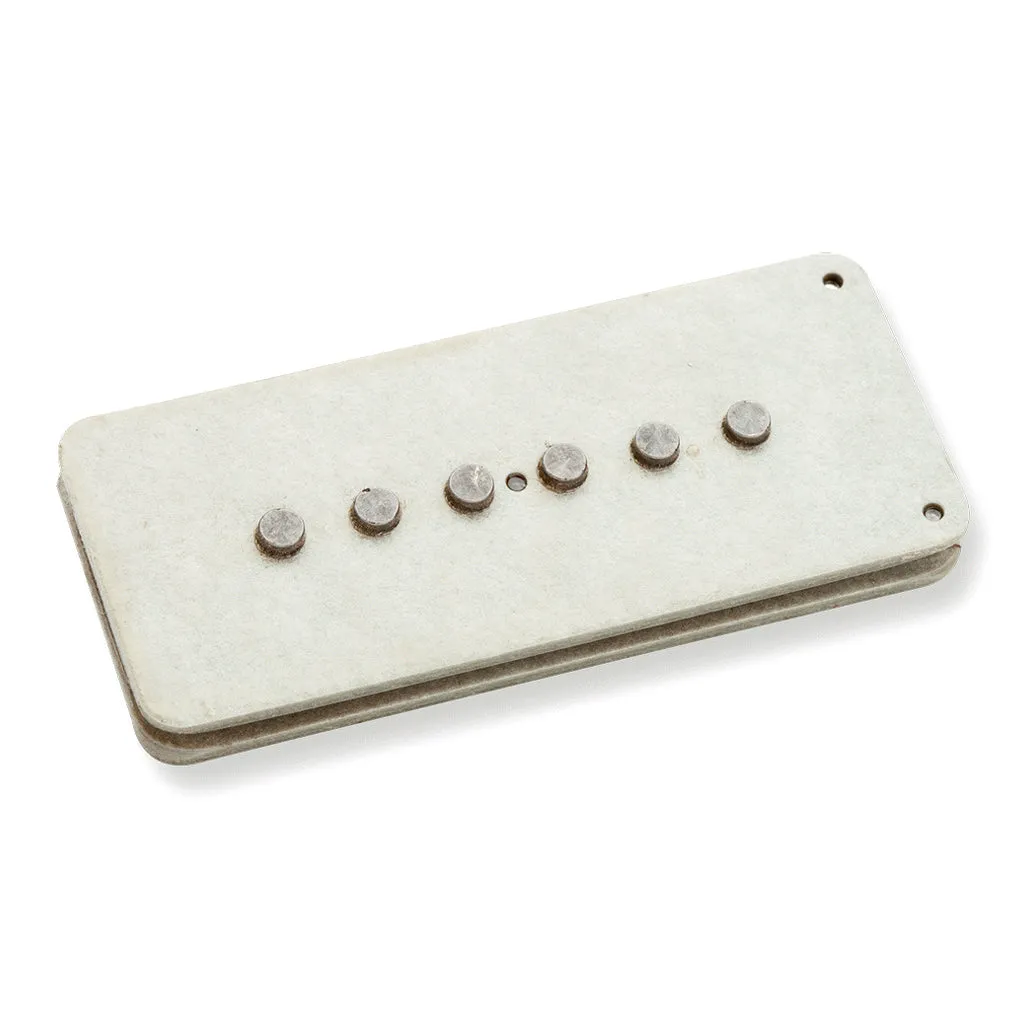 Seymour Duncan Antiquity II For Jazzmaster Jam Bridge