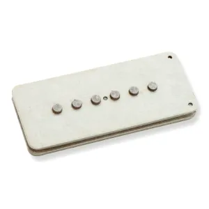 Seymour Duncan Antiquity II For Jazzmaster Jam Bridge