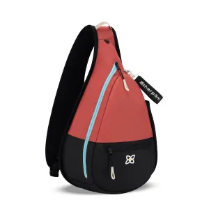 Sherpani Esprit Sling Backpack reef
