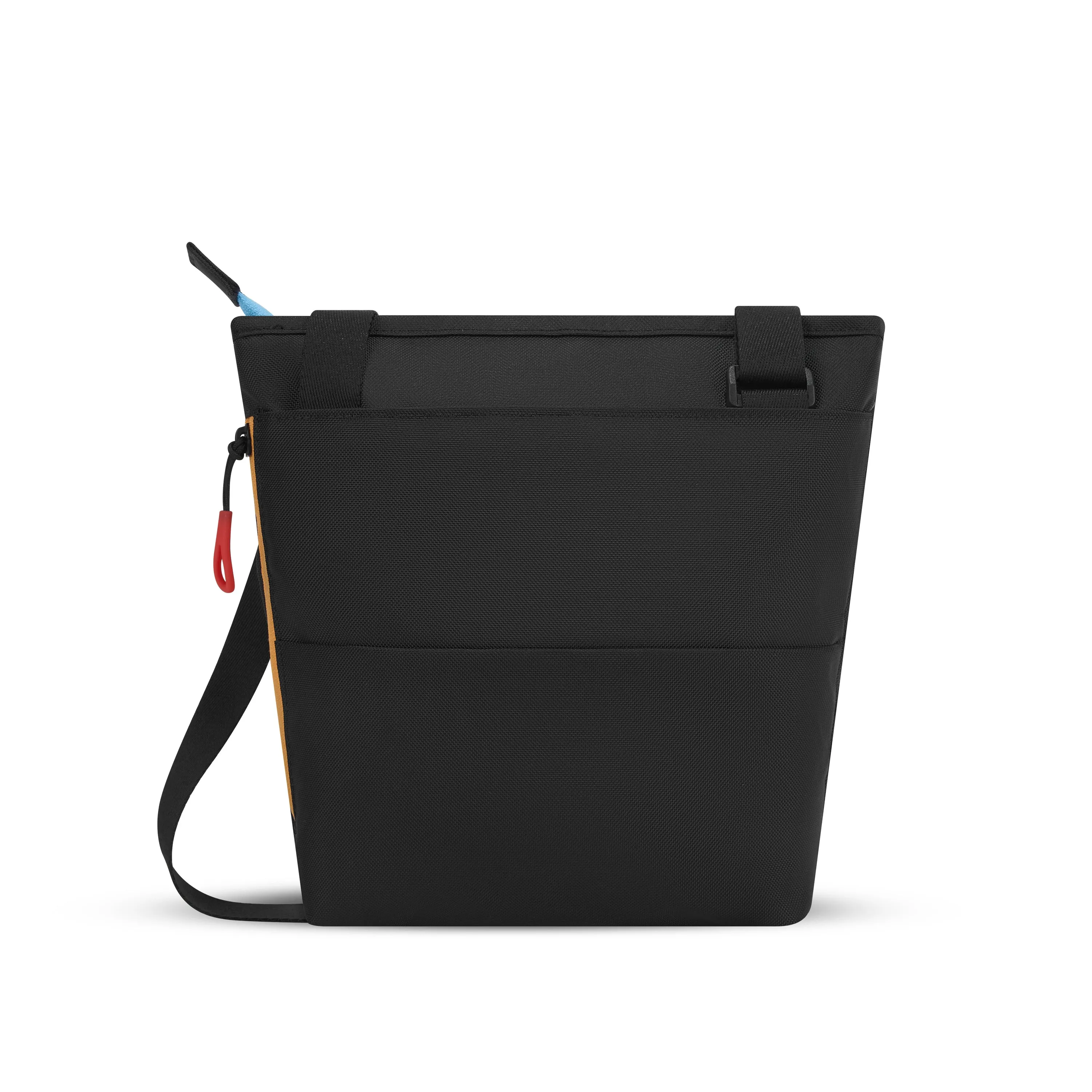 Sherpani Sadie V1 Crossbody chromatic