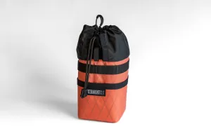 Sidekick | Coral