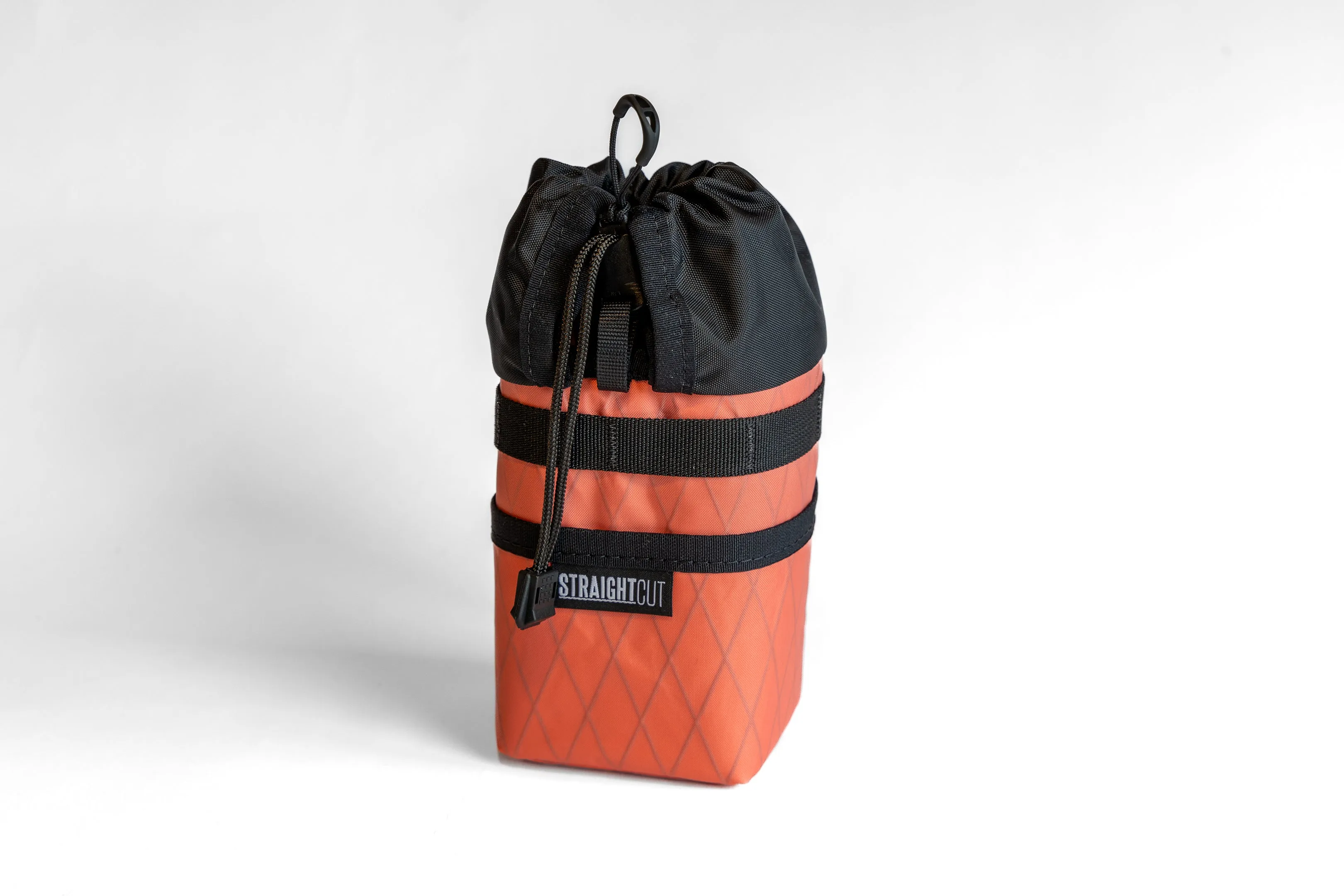 Sidekick | Coral