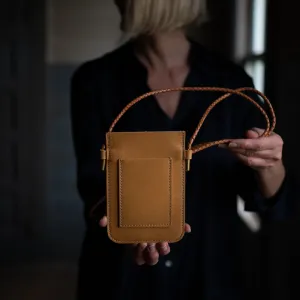 Sidekick | Horween