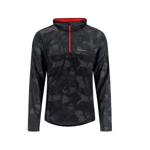 Simms Solarflex Wind Hoody