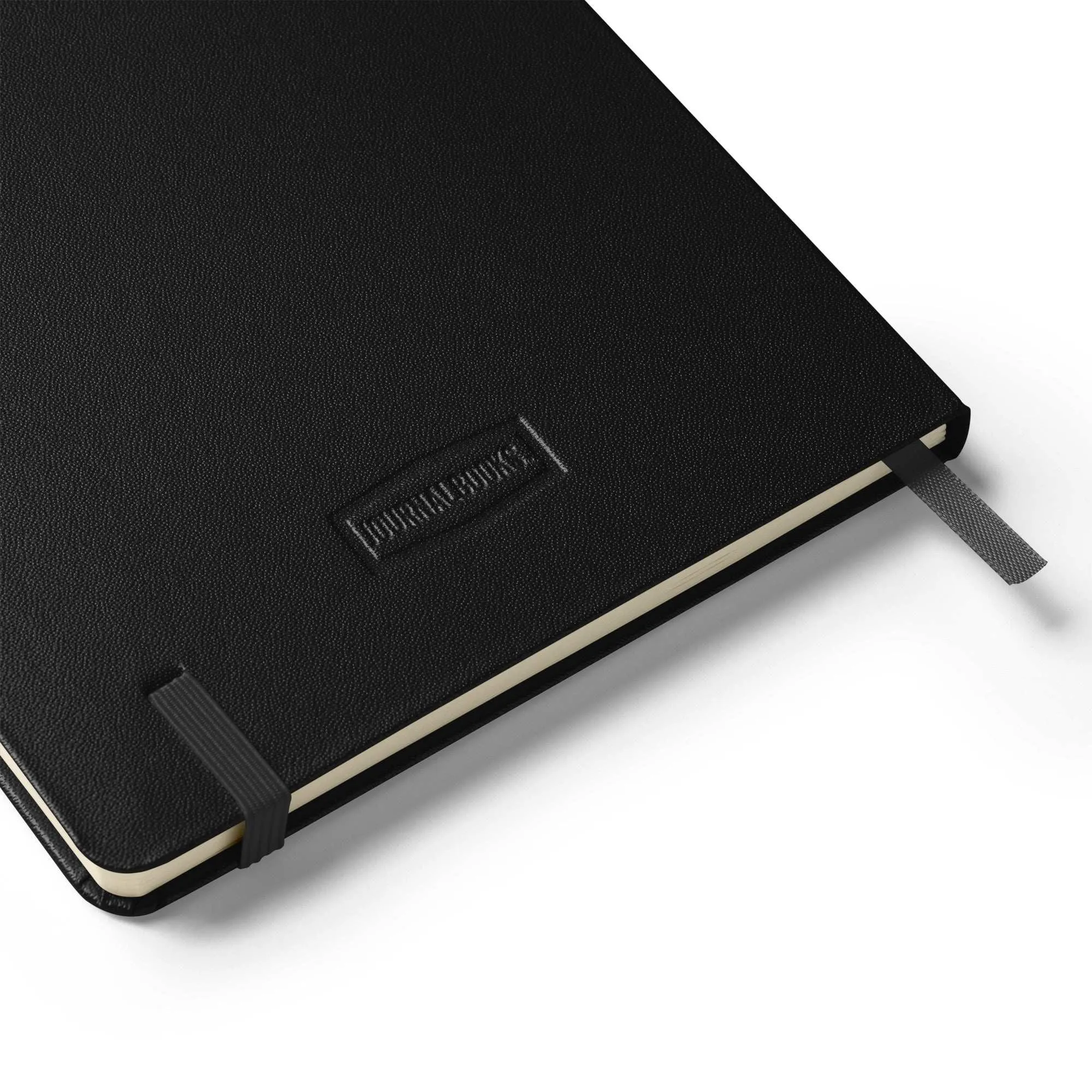 Sisterhood Hardcover Bound Notebook