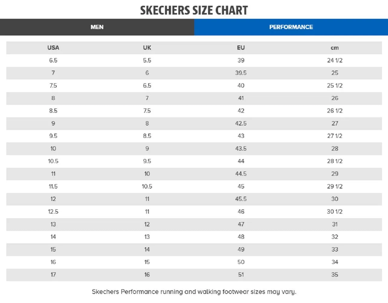 SKECHERS Men's Relven-Arkson Slip On Stretch Laced Sporty Casual Comfort Sneaker in Light Grey