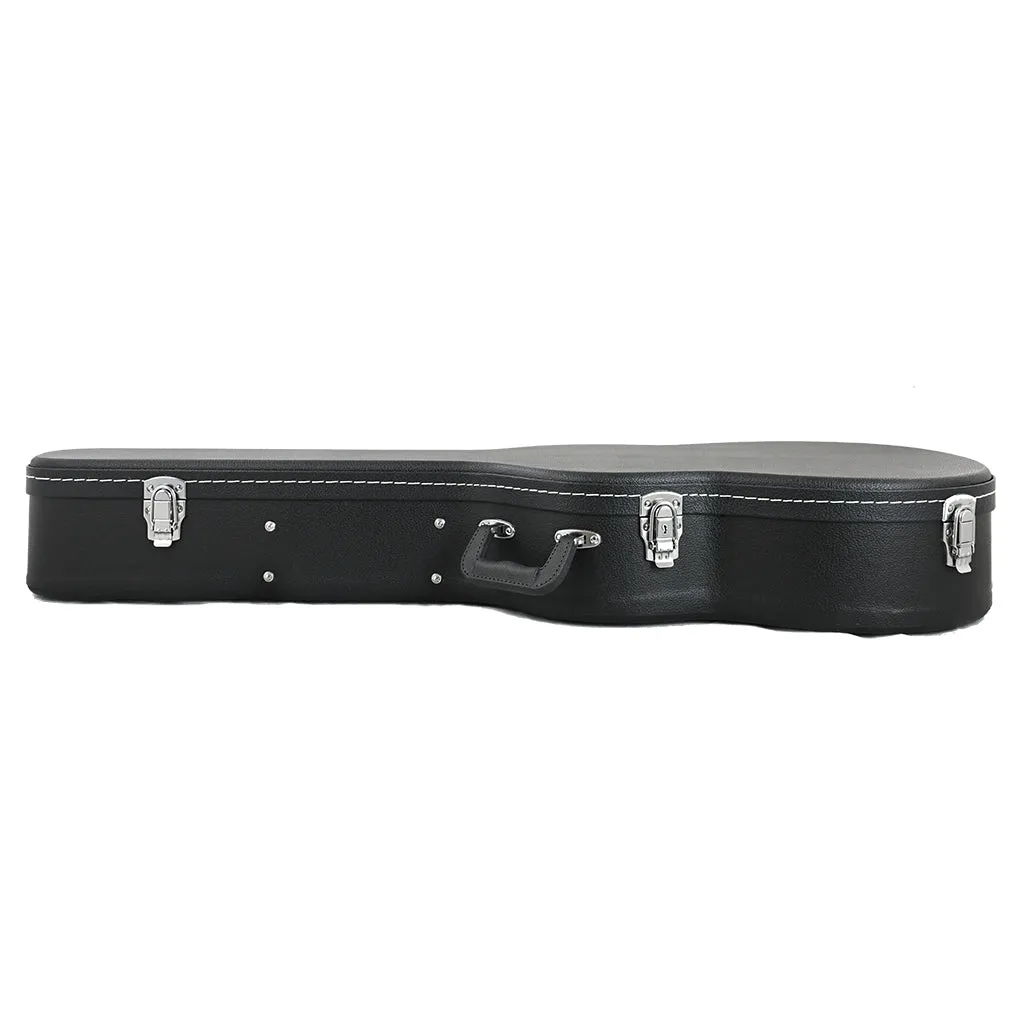 Sky 335 Guitar Case