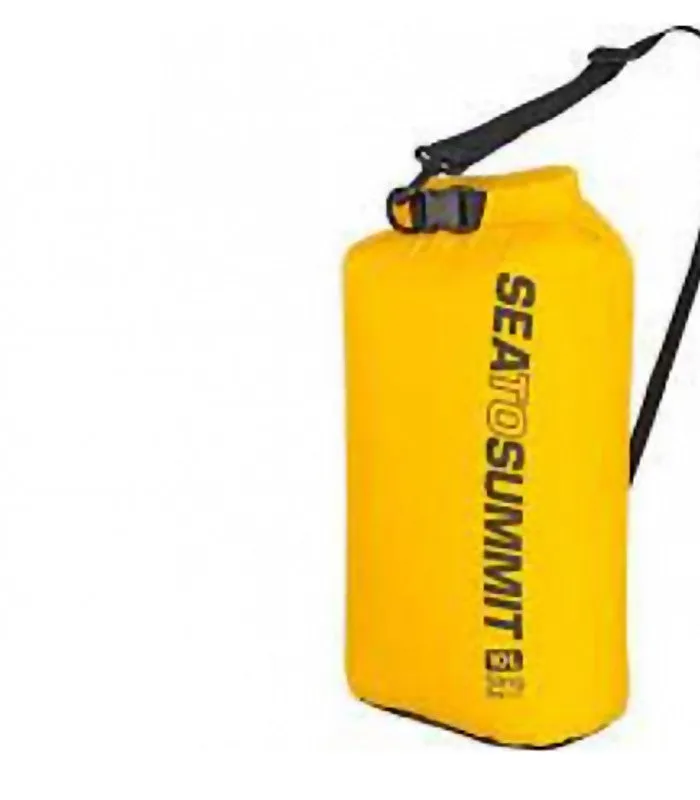Sling Dry Bag 10L