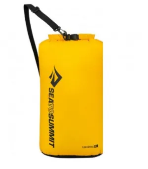 Sling Dry Bag 10L