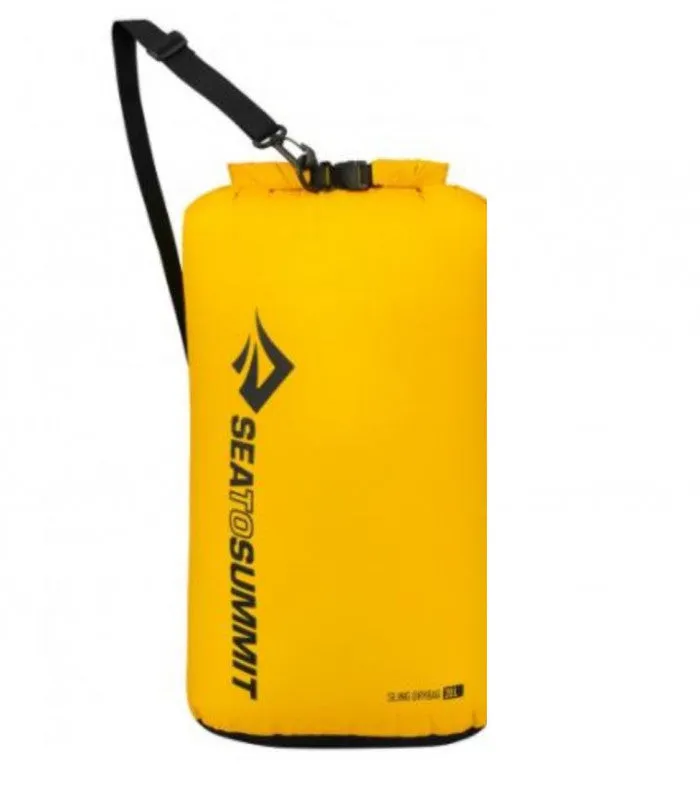 Sling Dry Bag 10L