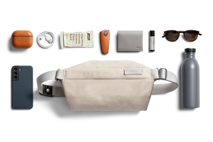 Sling Mini