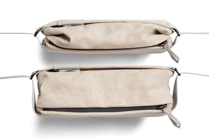 Sling Mini