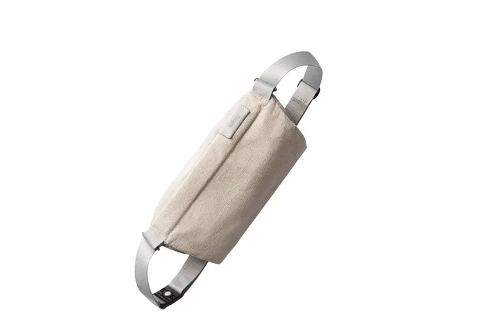 Sling Mini