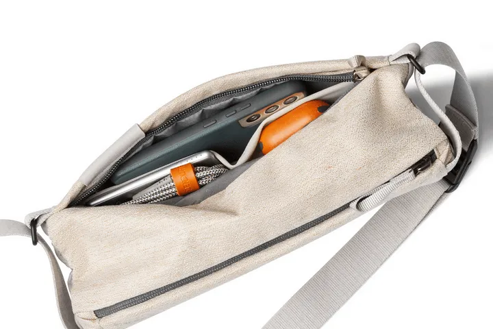 Sling Mini