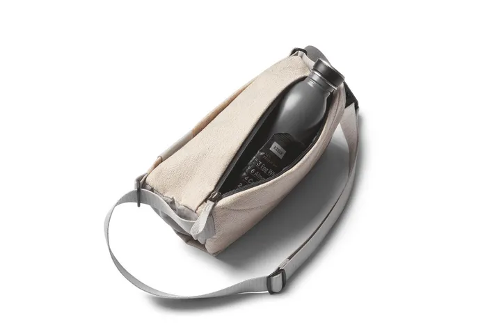 Sling Mini