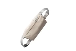 Sling Mini