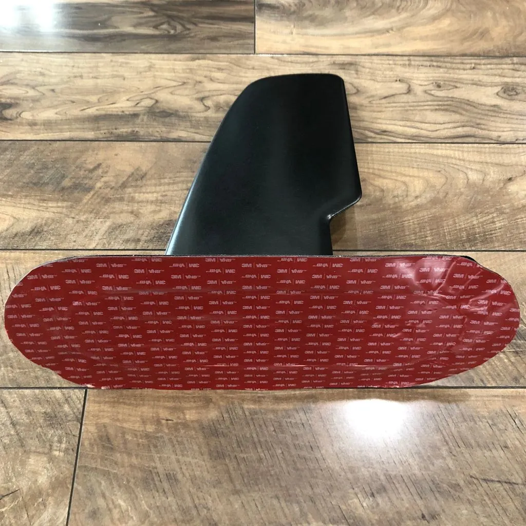 Slingshot SUP Winder