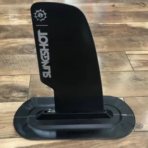 Slingshot SUP Winder