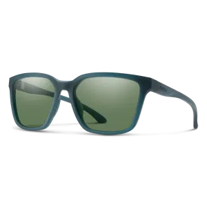 Smith Shoutout Core Sunglasses