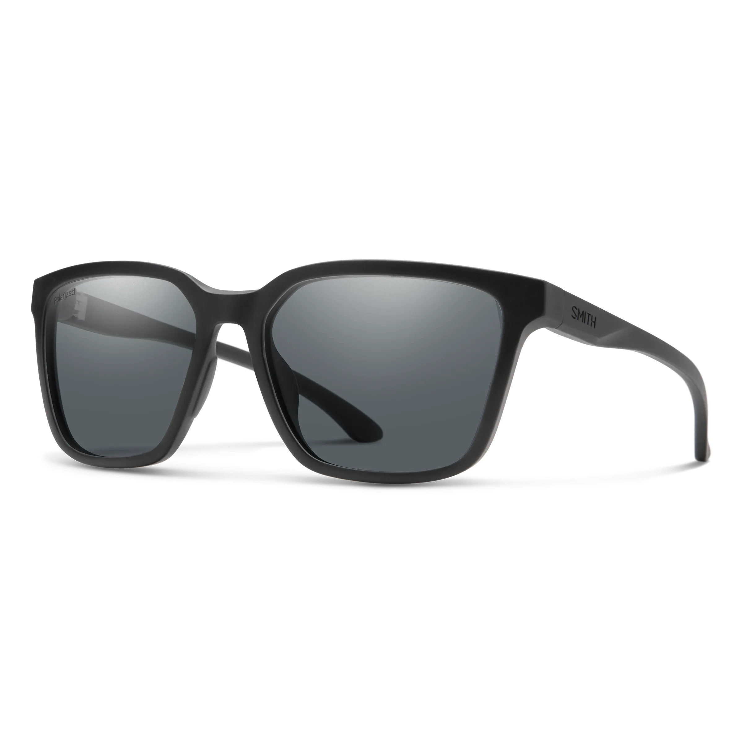 Smith Shoutout Core Sunglasses