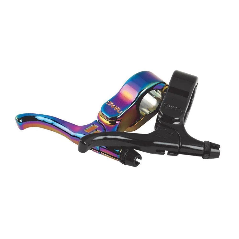 Snafu Anchor Brake Lever