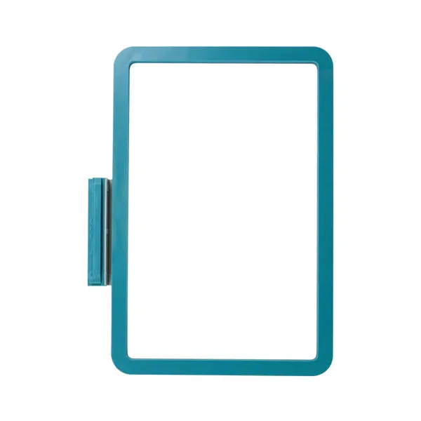 Snap Hoop Monster 8in x 12in